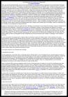 thumbs/mariage_campagne_[raphael].pdf.jpg